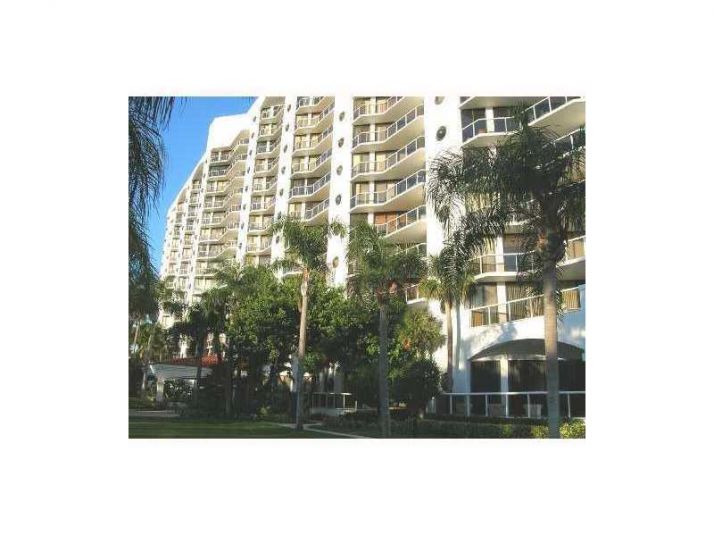 3610 YACHT CLUB DR # 1114, Miami, FL 33180