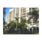 3610 YACHT CLUB DR # 1114, Miami, FL 33180 ID:4189366