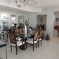 3610 YACHT CLUB DR # 1114, Miami, FL 33180 ID:4189367