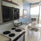 3610 YACHT CLUB DR # 1114, Miami, FL 33180 ID:4189369