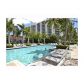 3610 YACHT CLUB DR # 1114, Miami, FL 33180 ID:4189370