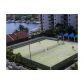 3610 YACHT CLUB DR # 1114, Miami, FL 33180 ID:4189372