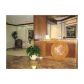 3610 YACHT CLUB DR # 1114, Miami, FL 33180 ID:4189373