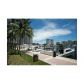 3610 YACHT CLUB DR # 1114, Miami, FL 33180 ID:4189374