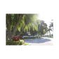 3610 YACHT CLUB DR # 1114, Miami, FL 33180 ID:4189375