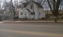 1245 Davis St Hammond, WI 54015