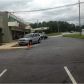 2671 Centerville Highway, Snellville, GA 30078 ID:2439791