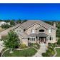 9110 South Lost Hill Drive, Littleton, CO 80124 ID:3866536