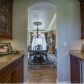9110 South Lost Hill Drive, Littleton, CO 80124 ID:3866542