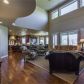 9110 South Lost Hill Drive, Littleton, CO 80124 ID:3866545