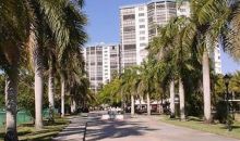 Estero Blvd, #602 Unit 602 Fort Myers Beach, FL 33931