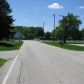 114 Swanson Rd, Sycamore, IL 60178 ID:1063306