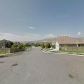 Stonehaven Loop, Lehi, UT 84043 ID:967774