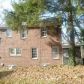 328 S Westlawn Ave, Decatur, IL 62522 ID:2926254