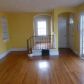 328 S Westlawn Ave, Decatur, IL 62522 ID:2926256