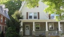 174 Lismore Ave Glenside, PA 19038