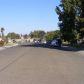 1901  E Mary Ave, Visalia, CA 93292 ID:4189020