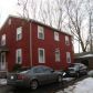 11 Elmside Road, Brockton, MA 02301 ID:4207167