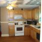 11 Elmside Road, Brockton, MA 02301 ID:4207171