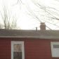 11 Elmside Road, Brockton, MA 02301 ID:4207168