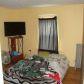 11 Elmside Road, Brockton, MA 02301 ID:4207173