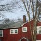 11 Elmside Road, Brockton, MA 02301 ID:4207169