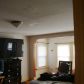 11 Elmside Road, Brockton, MA 02301 ID:4207178