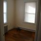 11 Elmside Road, Brockton, MA 02301 ID:4207181