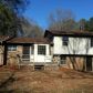 429 Carriage Drive, Birmingham, AL 35214 ID:4287763