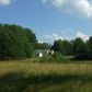 1749 E 2900 North Rd, Martinton, IL 60951 ID:813319