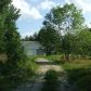 1749 E 2900 North Rd, Martinton, IL 60951 ID:813320