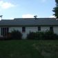 1749 E 2900 North Rd, Martinton, IL 60951 ID:813321