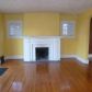 328 S Westlawn Ave, Decatur, IL 62522 ID:2926257