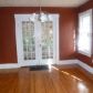 328 S Westlawn Ave, Decatur, IL 62522 ID:2926259