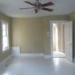 328 S Westlawn Ave, Decatur, IL 62522 ID:2926262