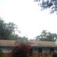 1214 Bates St, Brandon, FL 33510 ID:3323172