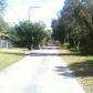 1214 Bates St, Brandon, FL 33510 ID:3323173