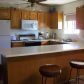 33395 SOUTH SUMMIT DRIVE, Black Canyon City, AZ 85324 ID:4085070