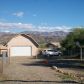 33395 SOUTH SUMMIT DRIVE, Black Canyon City, AZ 85324 ID:4085071