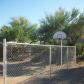 33395 SOUTH SUMMIT DRIVE, Black Canyon City, AZ 85324 ID:4085072