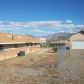 33395 SOUTH SUMMIT DRIVE, Black Canyon City, AZ 85324 ID:4085073