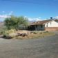 33395 SOUTH SUMMIT DRIVE, Black Canyon City, AZ 85324 ID:4085074