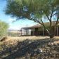 33395 SOUTH SUMMIT DRIVE, Black Canyon City, AZ 85324 ID:4085075