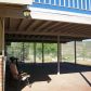 33395 SOUTH SUMMIT DRIVE, Black Canyon City, AZ 85324 ID:4085076