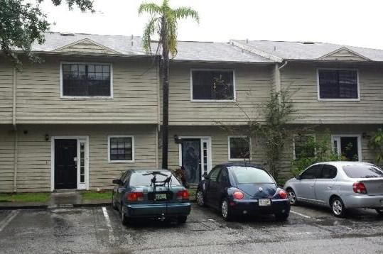 1910 W Sligh Ave Unit #B-105, Tampa, FL 33604