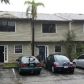 1910 W Sligh Ave Unit #B-105, Tampa, FL 33604 ID:4106263