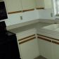 1910 W Sligh Ave Unit #B-105, Tampa, FL 33604 ID:4106266