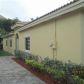 3208 Ne 11 Drive, Homestead, FL 33033 ID:4252177