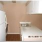 769 Hayes Street #404, Seattle, WA 98109 ID:448914