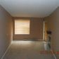 769 Hayes Street #404, Seattle, WA 98109 ID:448915